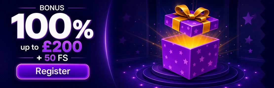Royal Planet Casino
